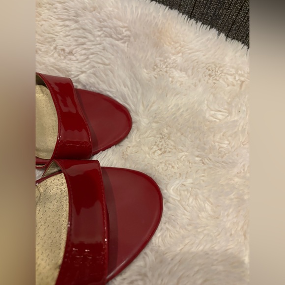 Guess heels❤️ - Picture 5 of 9